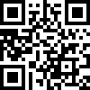 https://ms.abna24.com/x9D4h