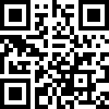 https://ms.abna24.com/xg8DT