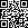 https://ms.abna24.com/x7mFS