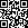 https://ms.abna24.com/x9cTT