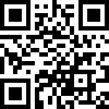 https://ms.abna24.com/xjY66