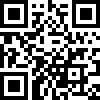 https://ms.abna24.com/xbsTY