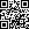 https://ms.abna24.com/xkqF5
