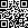 https://ms.abna24.com/x9PWL