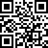 https://ms.abna24.com/x9Nfs