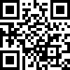 https://ms.abna24.com/xbv2M