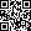https://ms.abna24.com/xjqD8