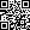 https://ms.abna24.com/x4SxS