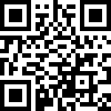 https://ms.abna24.com/x3M6X