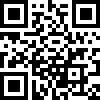 https://ms.abna24.com/xbdvS