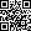 https://ms.abna24.com/x8Zzv