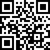https://ms.abna24.com/xm2CN