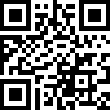 https://ms.abna24.com/x3YvJ