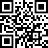 https://ms.abna24.com/x9nxV