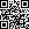 https://ms.abna24.com/x8KBm