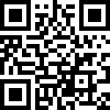 https://ms.abna24.com/x3M6Z