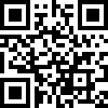 https://ms.abna24.com/x7hp4