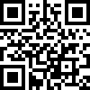 https://ms.abna24.com/x3ZXH