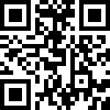 https://ms.abna24.com/xbBfQ