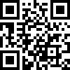 https://ms.abna24.com/x8YRs