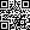 https://ms.abna24.com/x8NPx