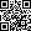 https://ms.abna24.com/x9JdY