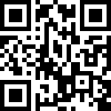 https://ms.abna24.com/x5yX9