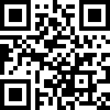 https://ms.abna24.com/x99jK