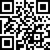 https://ms.abna24.com/x8L8F