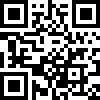https://ms.abna24.com/x99Tr