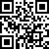 https://ms.abna24.com/x9NHC