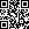 https://ms.abna24.com/xbsMr