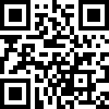 https://ms.abna24.com/x9hJC