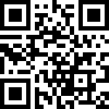 https://ms.abna24.com/xhBR7