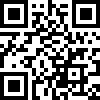 https://ms.abna24.com/x7G2f