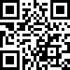 https://ms.abna24.com/x9TfY