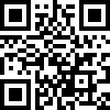 https://ms.abna24.com/x9Jfz