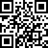 https://ms.abna24.com/x8ZdR