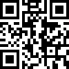 https://ms.abna24.com/x3Jwh