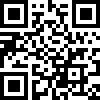 https://ms.abna24.com/x7fqM