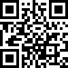 https://ms.abna24.com/xbxvB