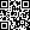 https://ms.abna24.com/x7z5Y