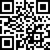 https://ms.abna24.com/x7wpr