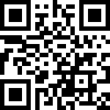 https://ms.abna24.com/x4Pvd