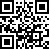 https://ms.abna24.com/x96pN
