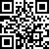 https://ms.abna24.com/x93cJ