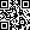 https://ms.abna24.com/x9DRT