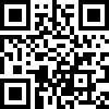 https://ms.abna24.com/x8S4b