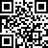 https://ms.abna24.com/x8L3k