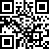 https://ms.abna24.com/xbgw8
